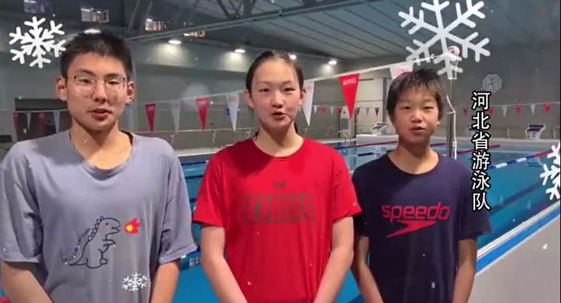  ӭ2022�������»ᵹ��ʱ500�� ���߹�
����...