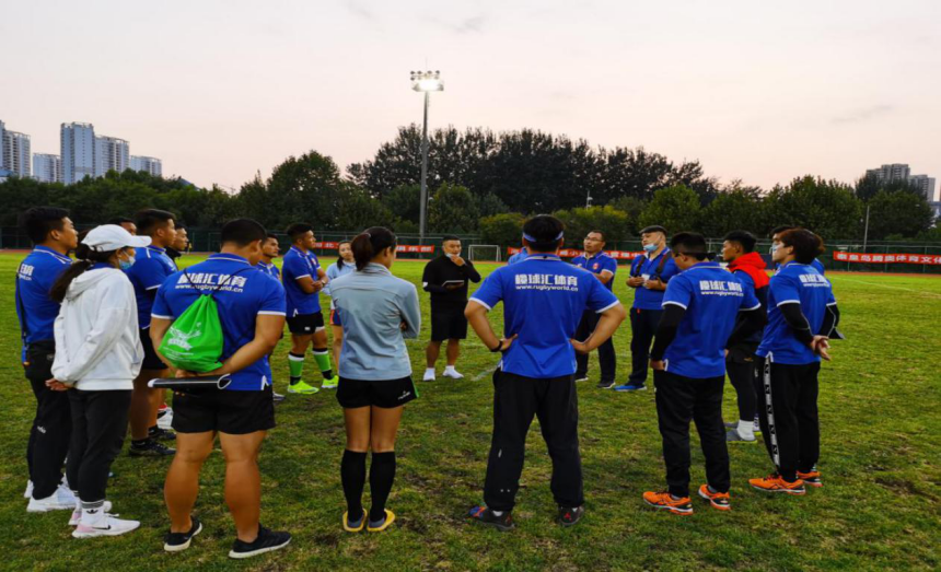 2020��ӱ�ʡ����������������Բ���չ�