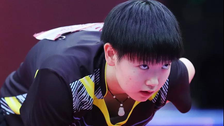 ��ʡƹ����Ӷ��ȫ����һ������һͭ ��ȡ��������������ʷ