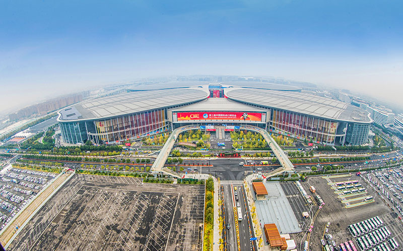 ��2020�����뾭�ù������鿴��ϰ��ƽͬ־Ϊ���ĵĵ�����ı����ʮ���塱������