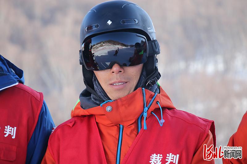 ڱѩ֮ | ΰѩϵġȫѡ֡