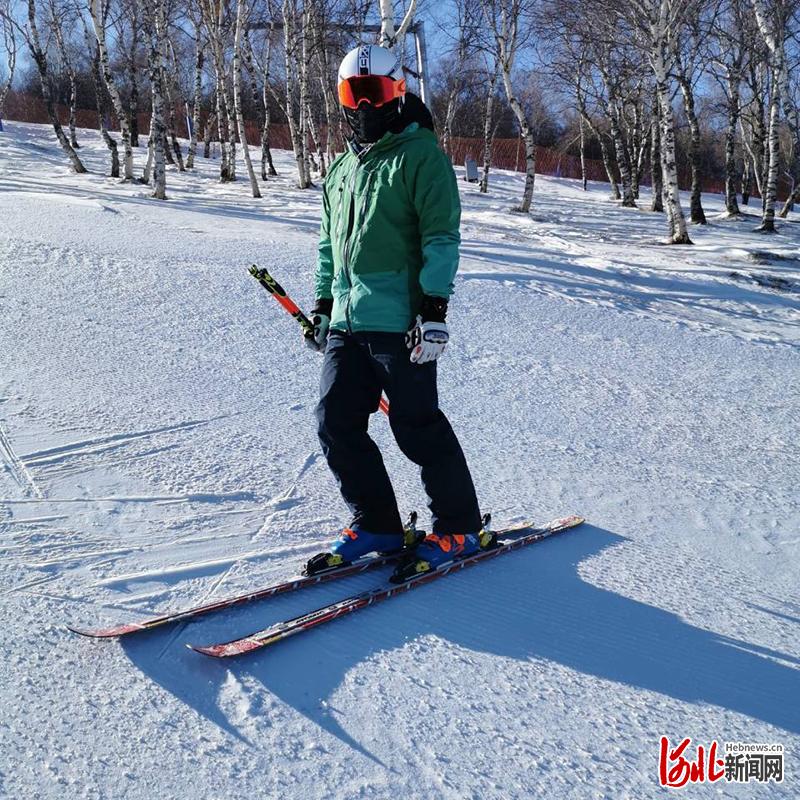 ڱѩ֮ | ־ Ұѩ Ϊѩ