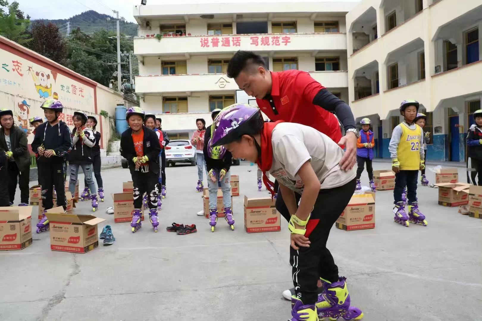 ڱѩ֮ |ԽϵûҳҾûȥ