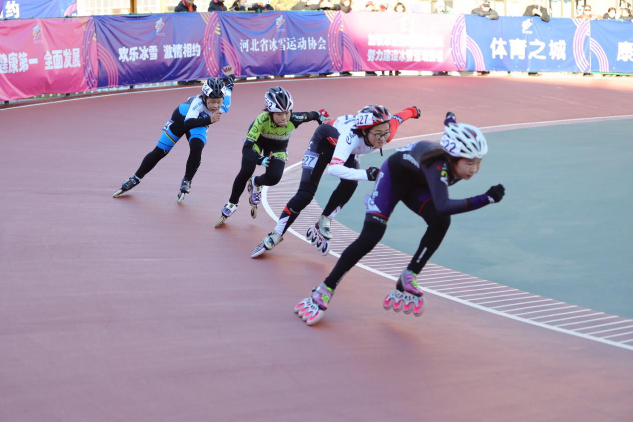 ʡίȫ����ĸ�ίԱ���ʮ�Ĵλ�������ͨ�������������ںϴٽ������꽡����չ��ʵʩ�����