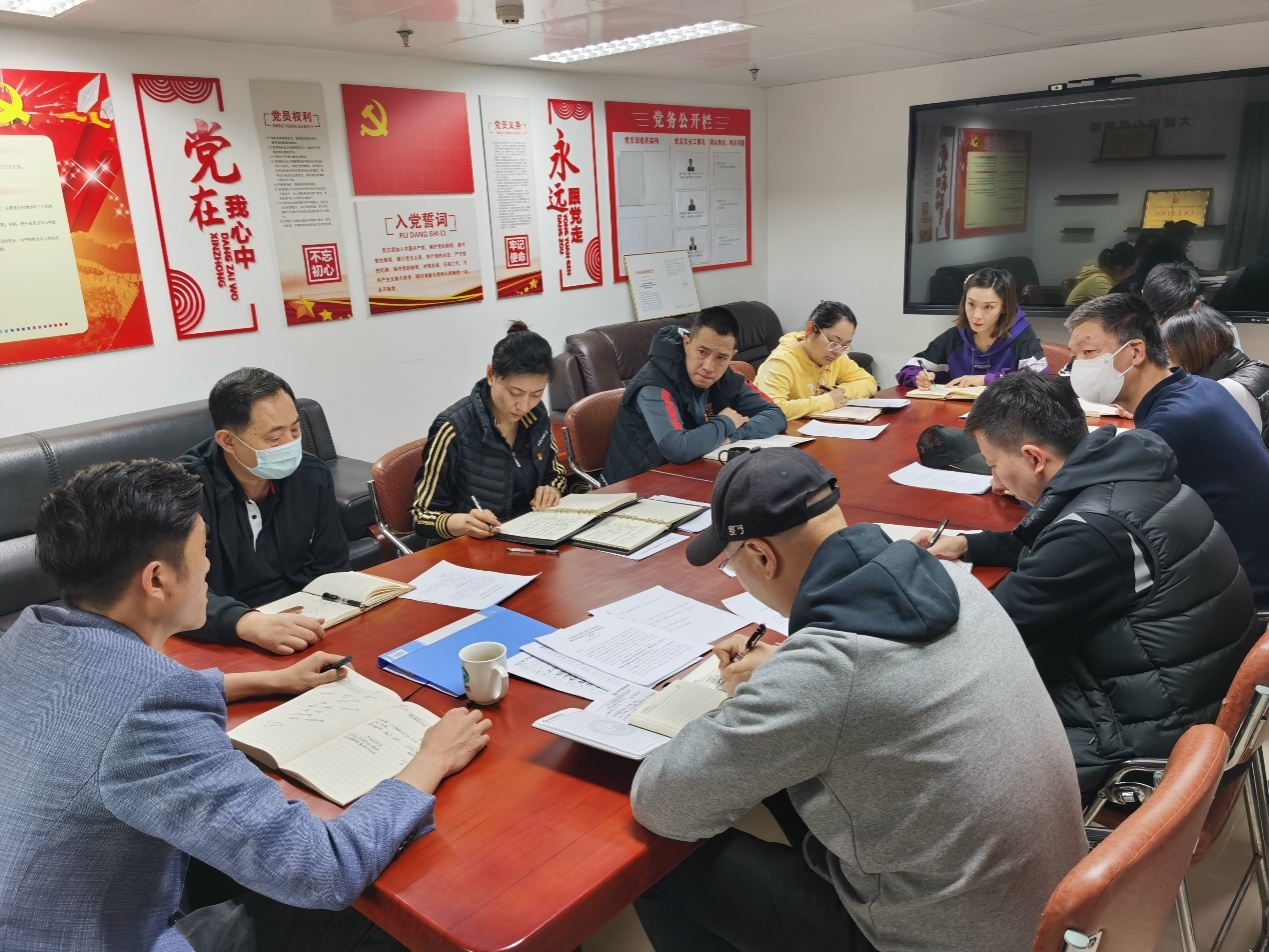 ���Ĺػ� ����ı�� ���Ƽ�ܴ��������ٿ����鴫����߹�
ѵ������ר�������߷��˷ܼ��������龫��
