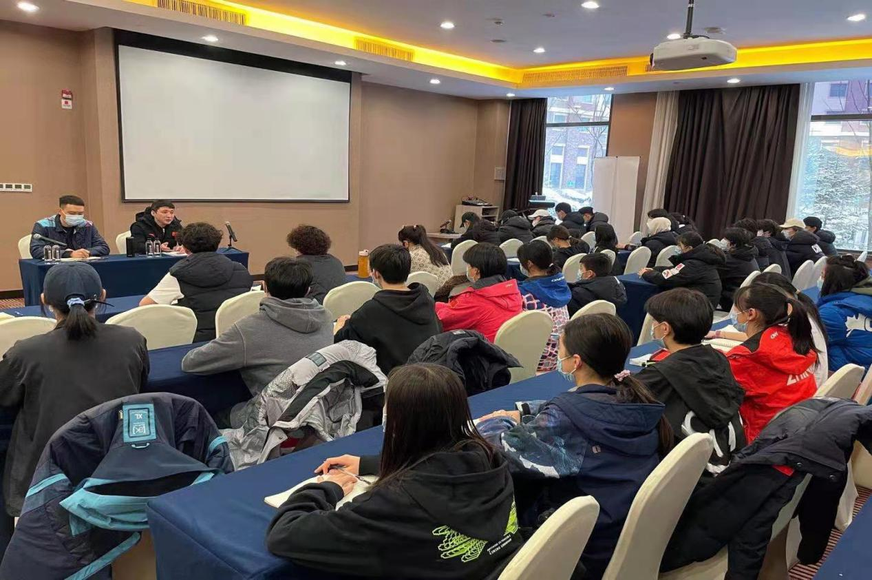 ѧʷ ǿ  ˶пչʷ