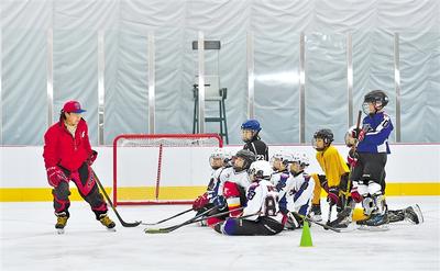 ��֮�󣬺ӱ�������η���ͻ��