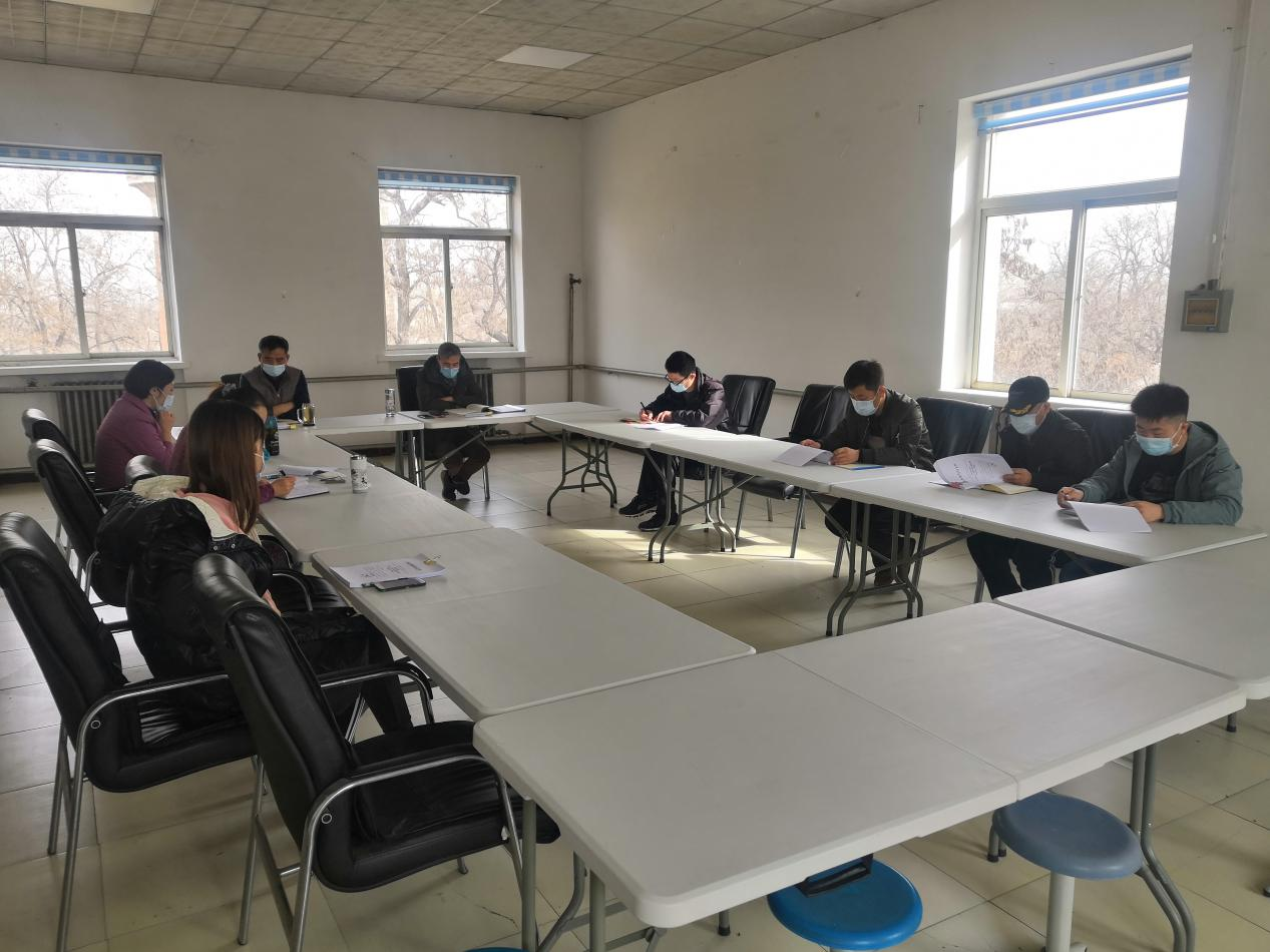 ��������ר��ѧϰ�����߹�
������������嵥��