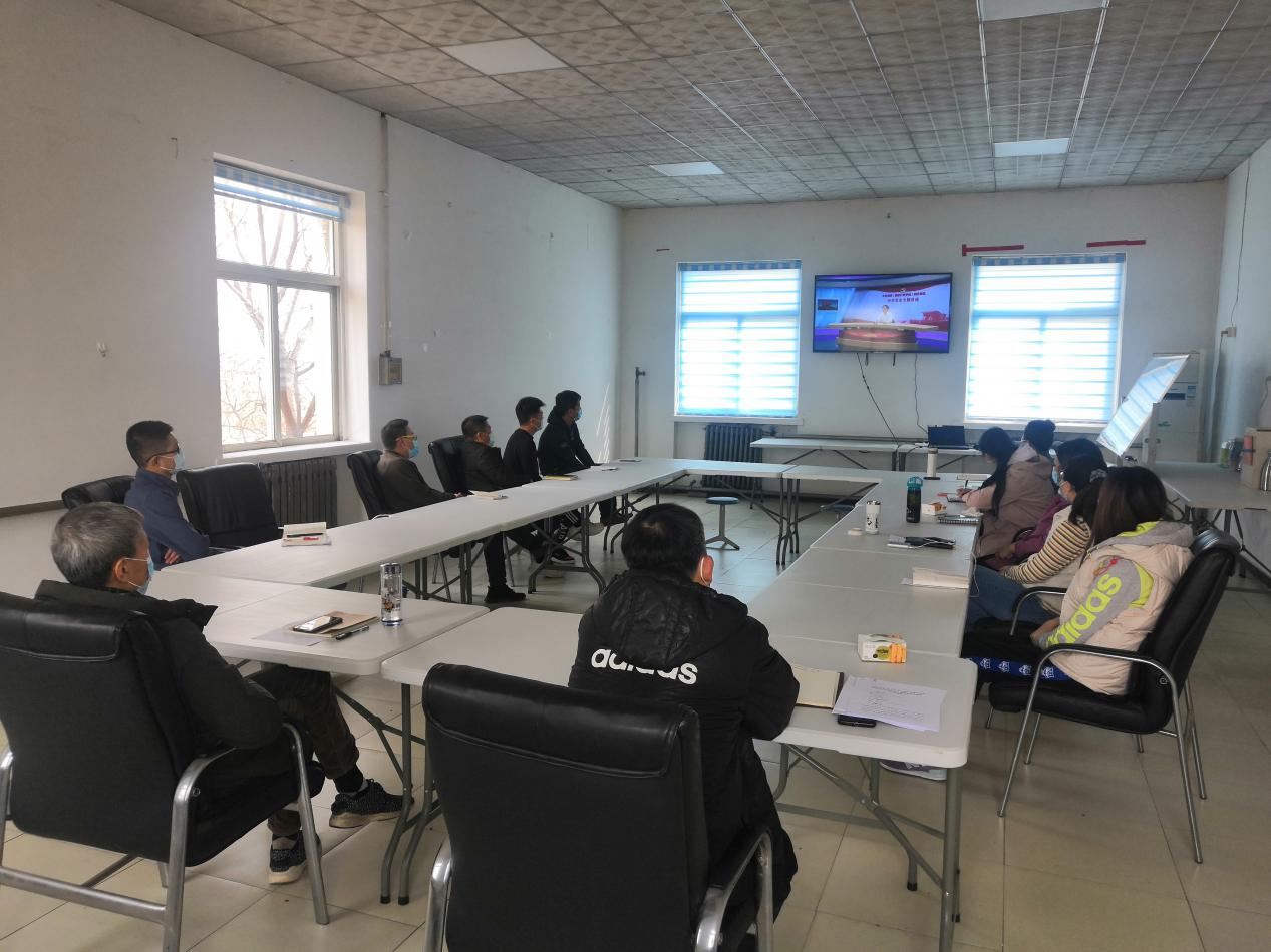 ѧʷ ѧʷ ٿʷѧϰר