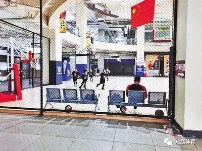 �п��������֣�������Щ�ı�