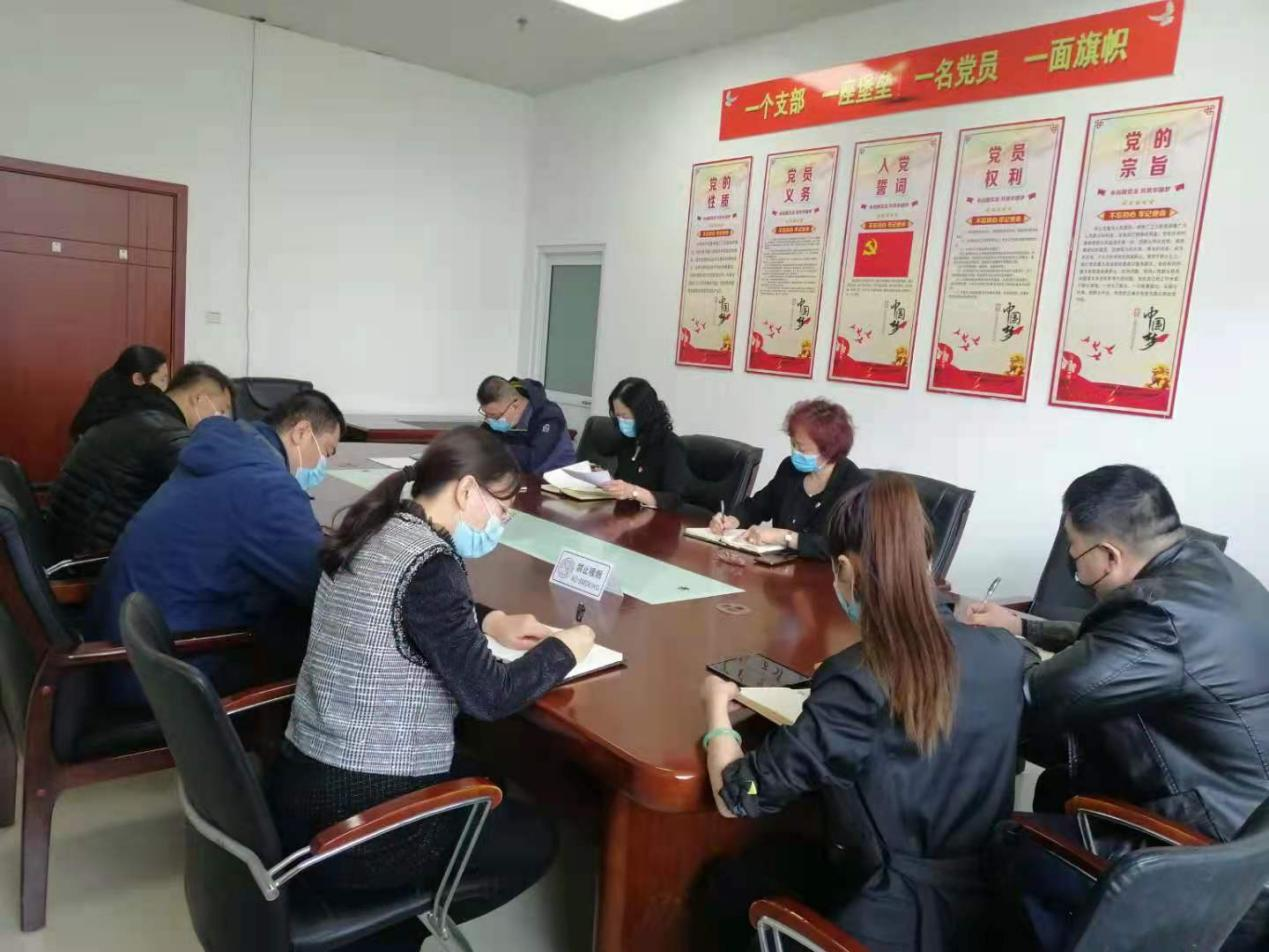 ѵٿרƽʷѧϰͷŲص㹤