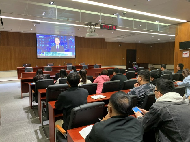 ضս 廳 Ŀչڶڡʷҡ