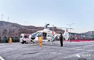 �����󾫴�������ɫ��ͨ