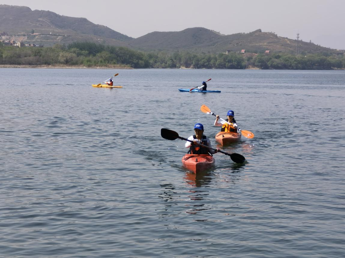 ���˴���ȫ��������������ˮ������ �ӱ�ʡ�׽�Ƥ��ͧ������ս��Բ���ٰ�