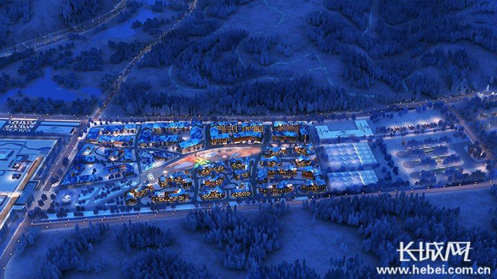 �ڱ������»��żҿ������������ӡ��ġ��Ƿ����ˡ�