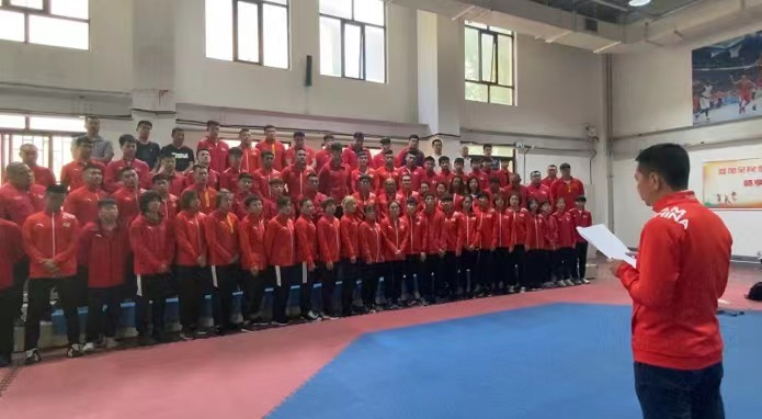 ֧ɽ ⵳ι ˤȭ֯չʷѧϰ