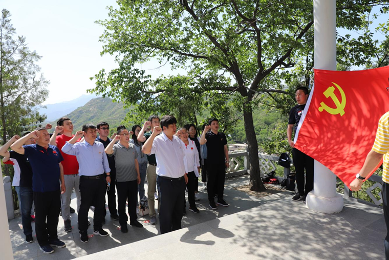 붬Ĺͬ֯չ Զߡӭ¡⵳ջ