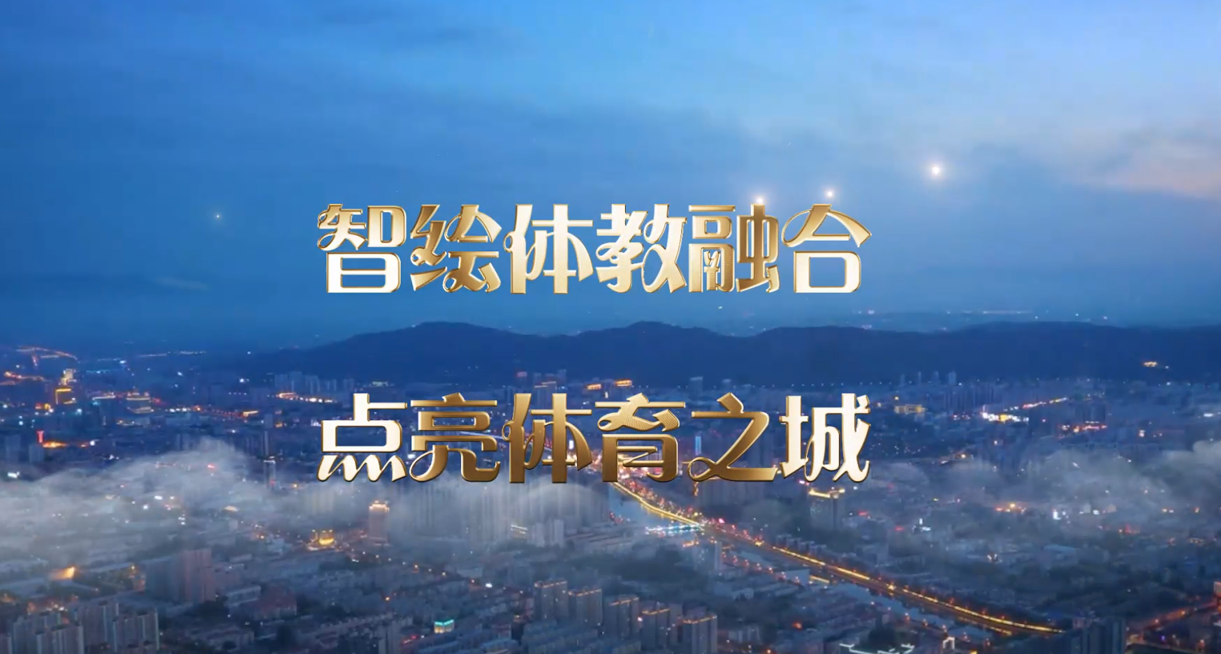 �żҿڣ�ȫ����ʵ����ںϹ��� ���������˲�������ϵ