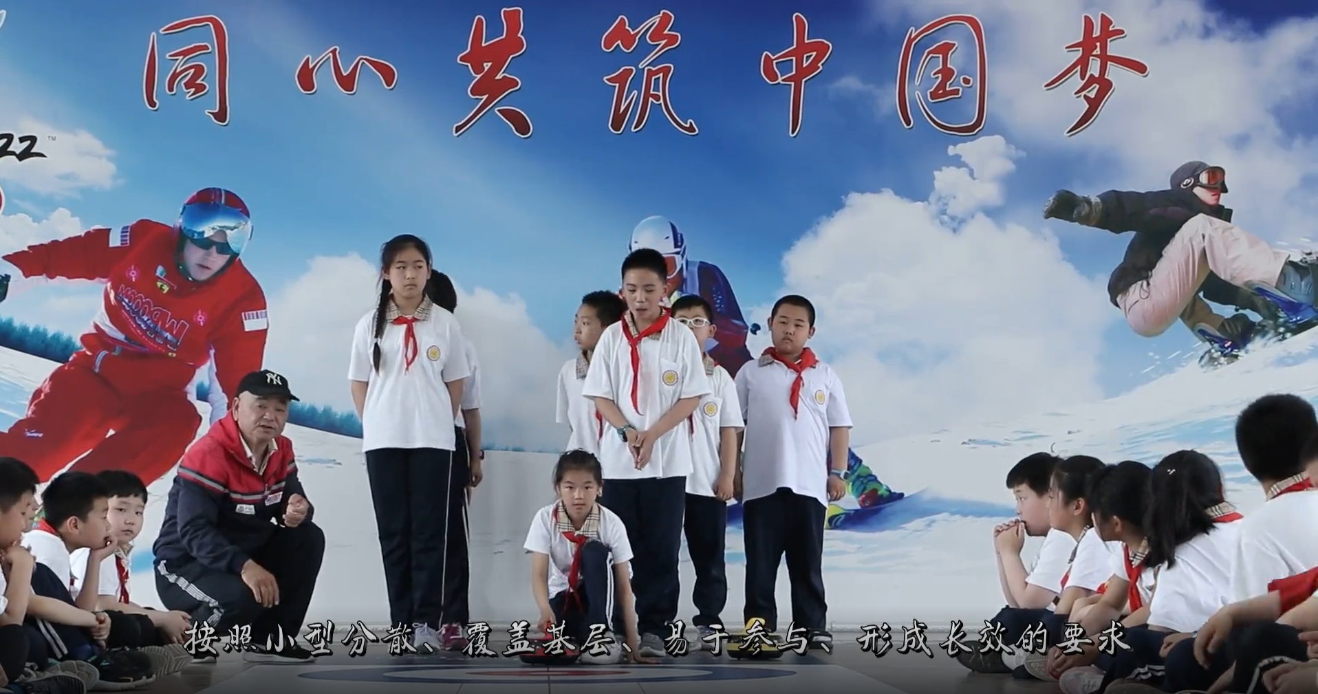 �ȷ�����ʵ������� ����������ϵ ȫ��ٽ�����ںϹ����������