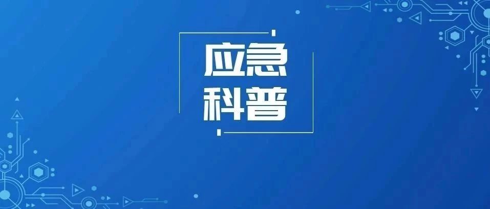 ���Ѵ���ֺ��������Ծ�ָ�������