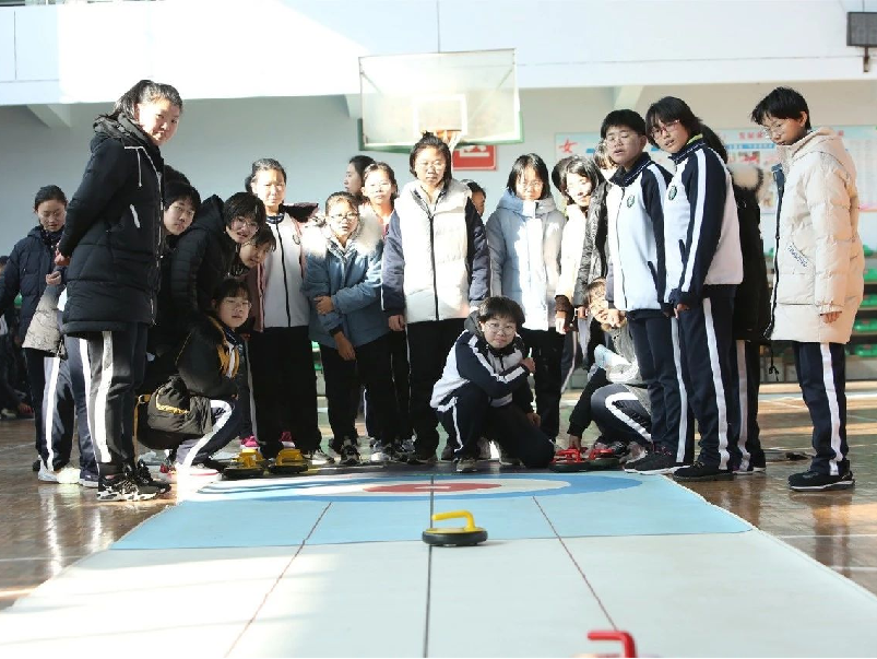 �ӱ���ˮ��ѧ�����˵��沢�� ��Դ��Ƚ���