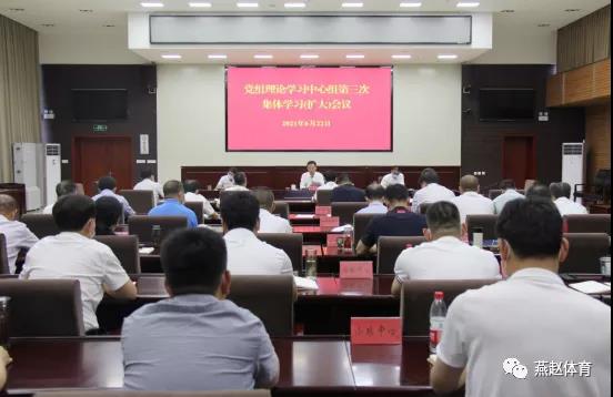 ߹
ٿѧϰ鼯ѧϰ󣩻