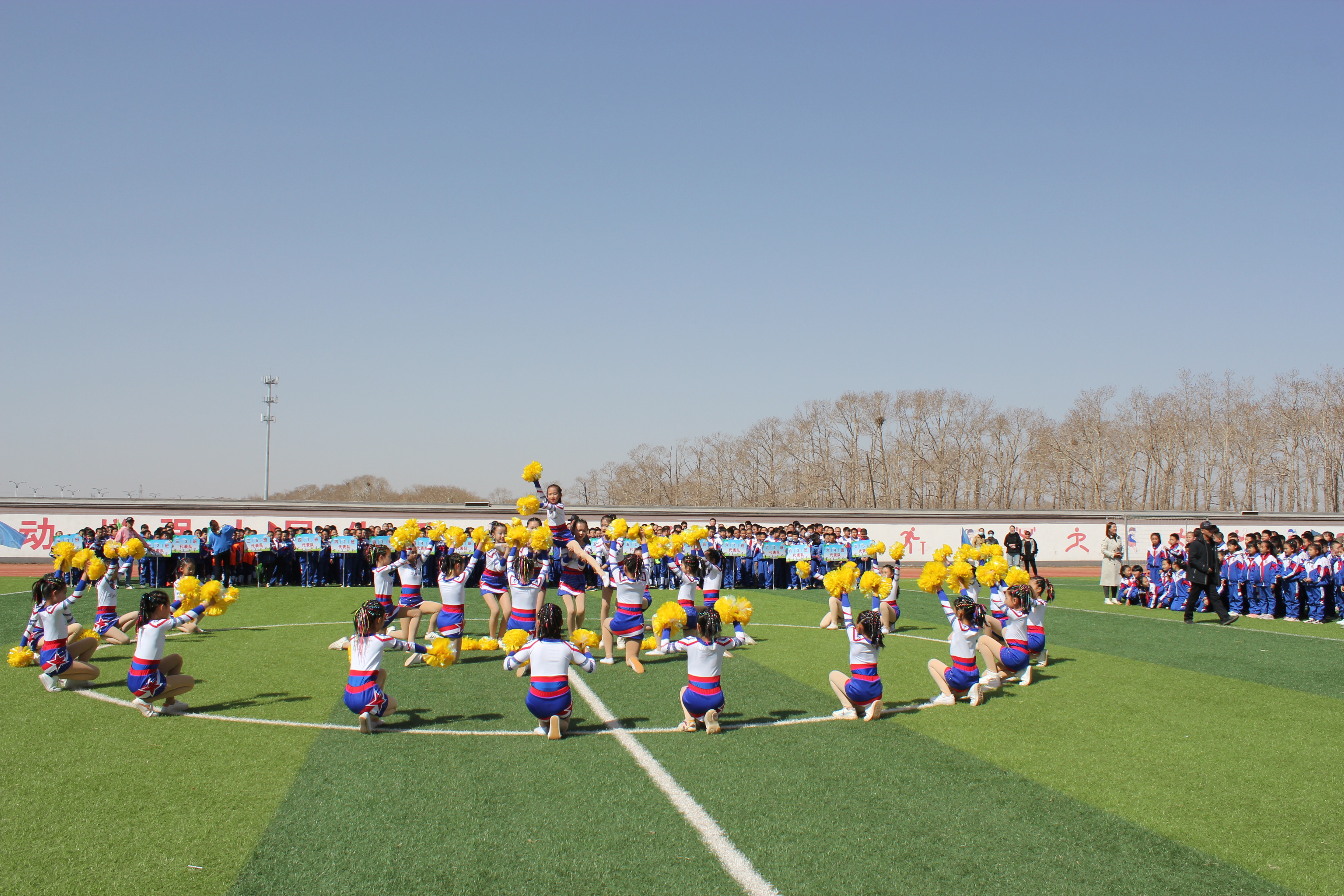 �żҿ��п����أ��ѧУ����ں� �ٽ�ѧ��ȫ�淢չ