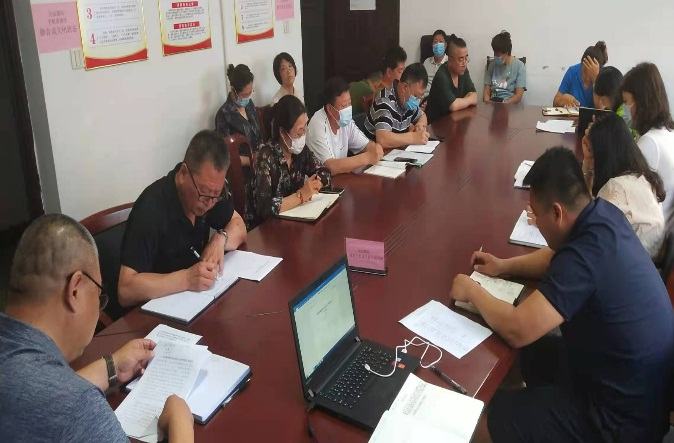 г֯ѧϰȫʡ߹
ϵͳȫȶƵ龫