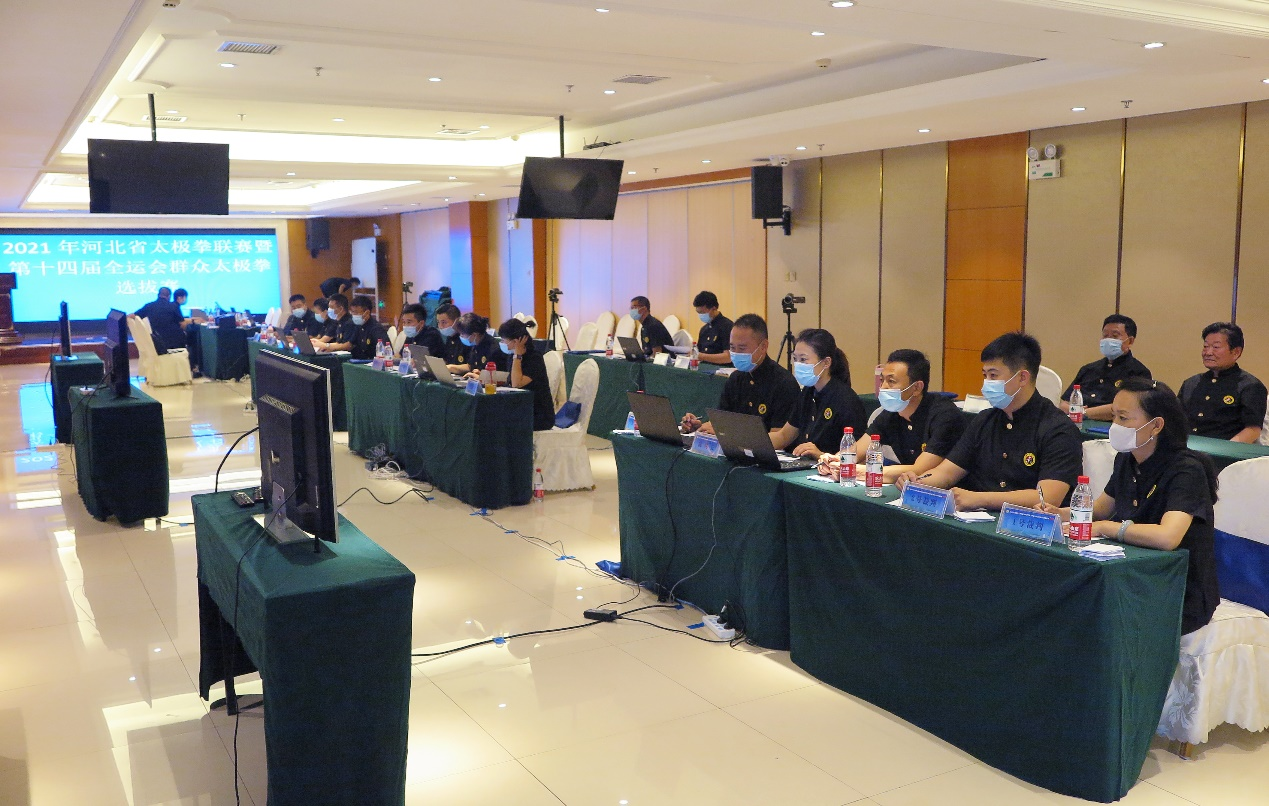 �ӱ�ʡ̫��ȭ�����ߵ�ʮ�Ľ�ȫ�˻�Ⱥ��̫��ȭѡ��������