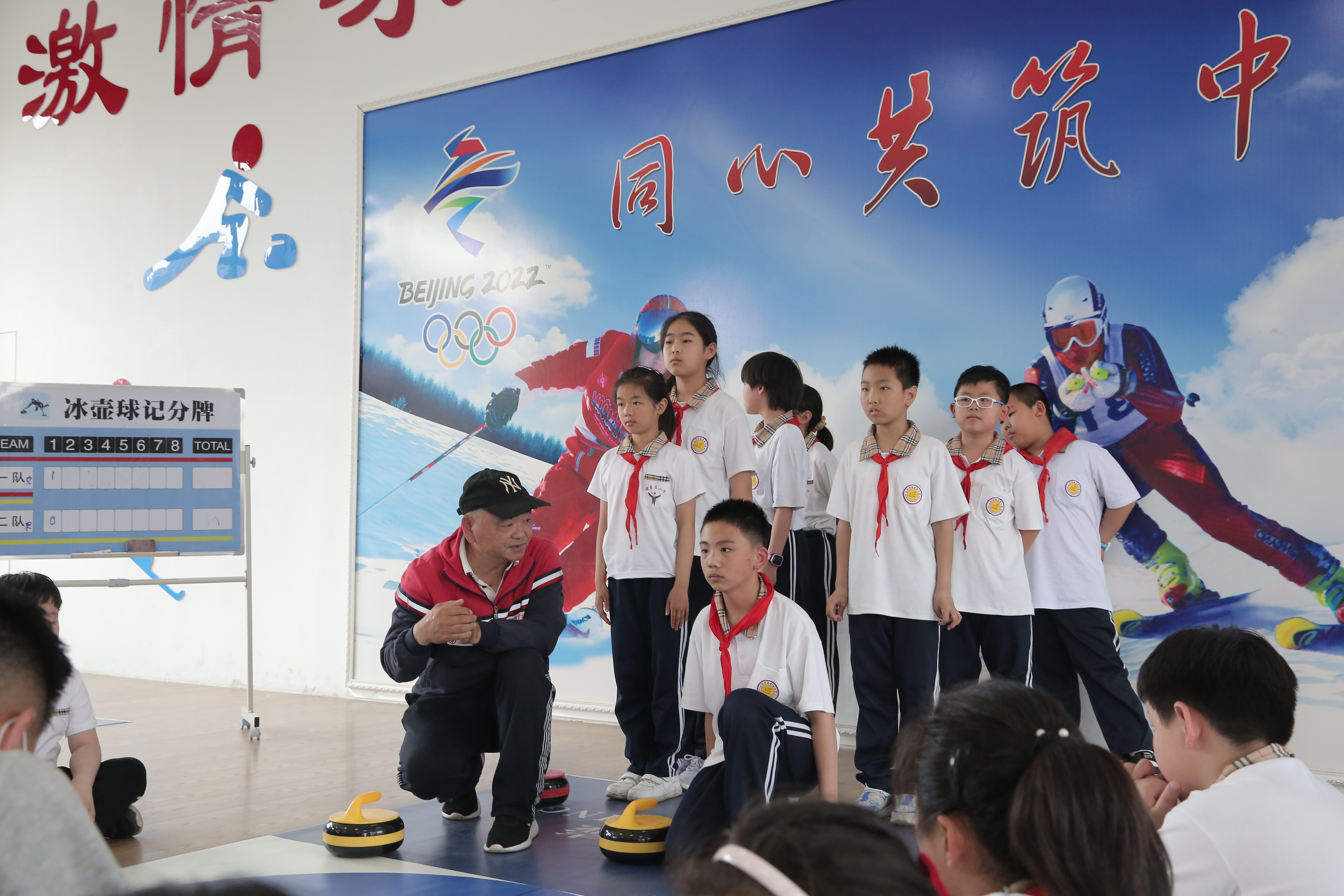 �ȷ��������У���ѩ���ڡ���  ֲ��У԰ ��������ںϷ�չ��ģʽ