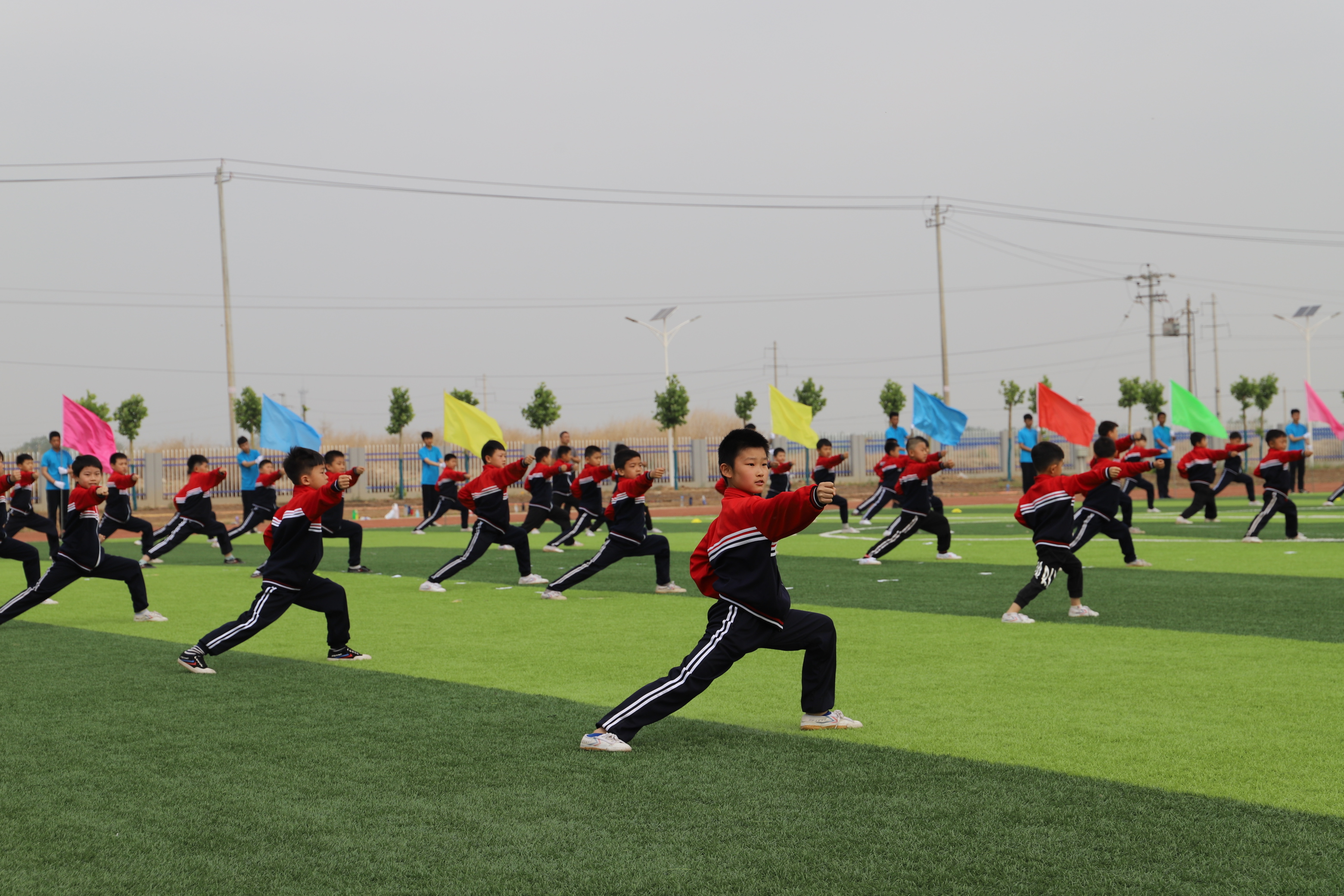 ��ˮ����ǿ�أ�ȫ���ƽ�����ں� ���������������������˲�