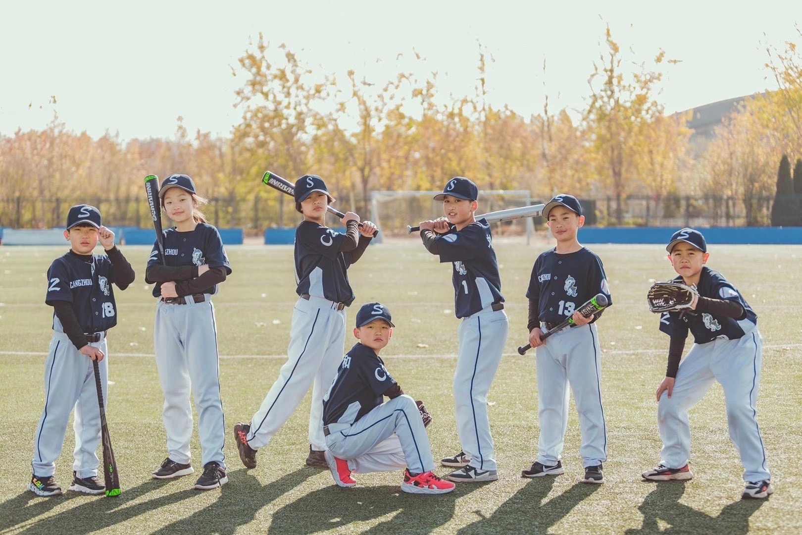 �������˺�������Ͷ�� ǿ������ �෽���� �����ƶ�ȫ��ѧУ��������������̨��