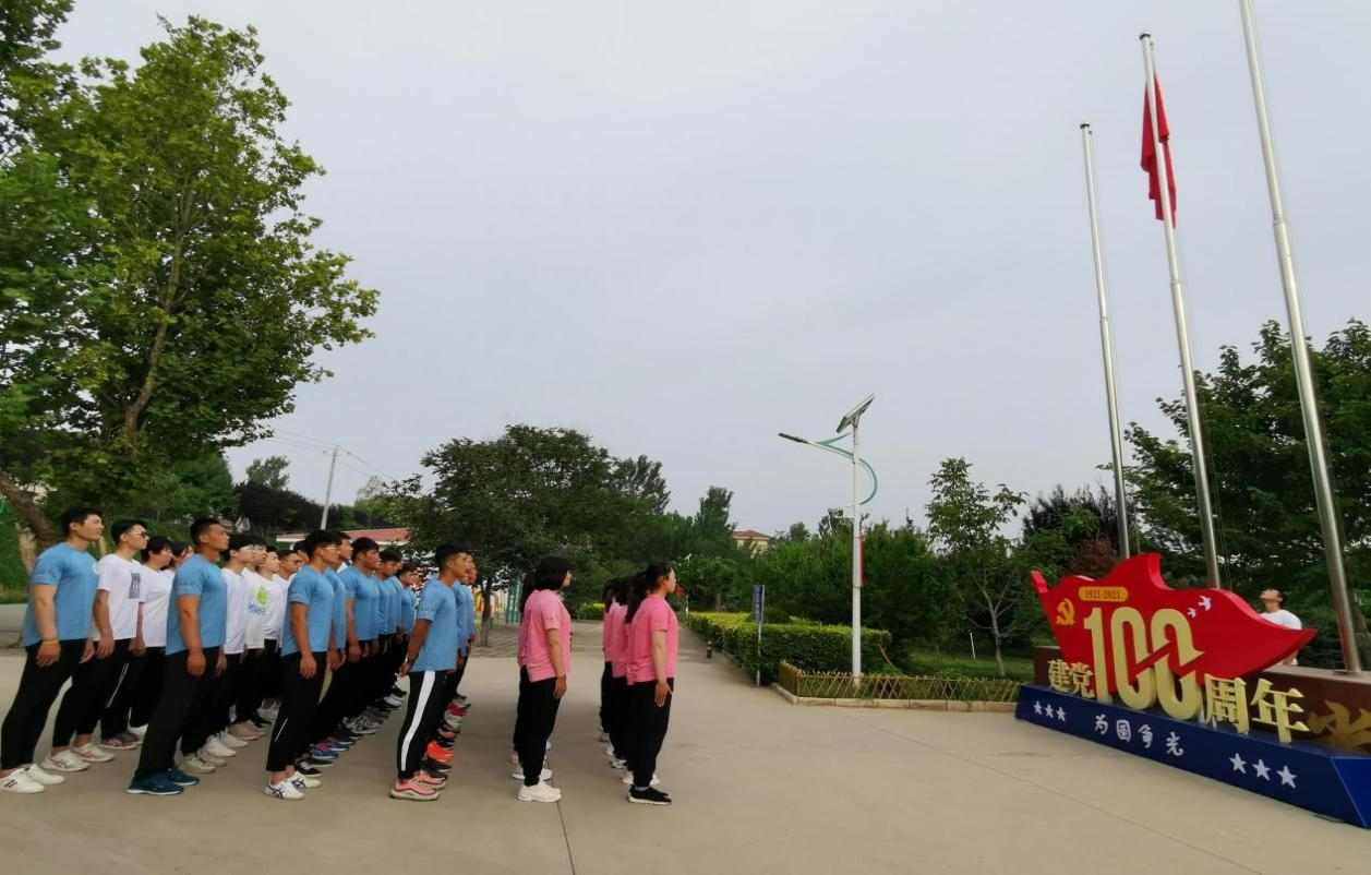 ̵ߡΪ ˮٿףר⵳ջ