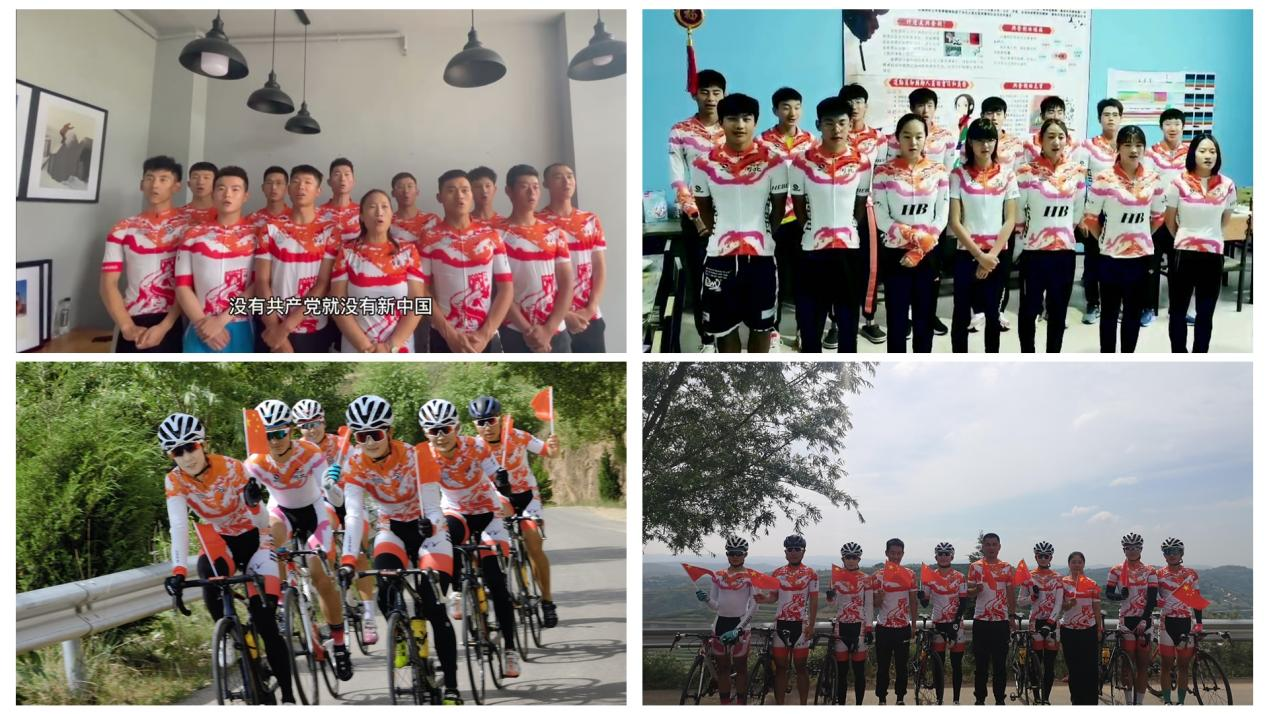 гٰ֧조̰굳ʷ ഺ֮ϳ