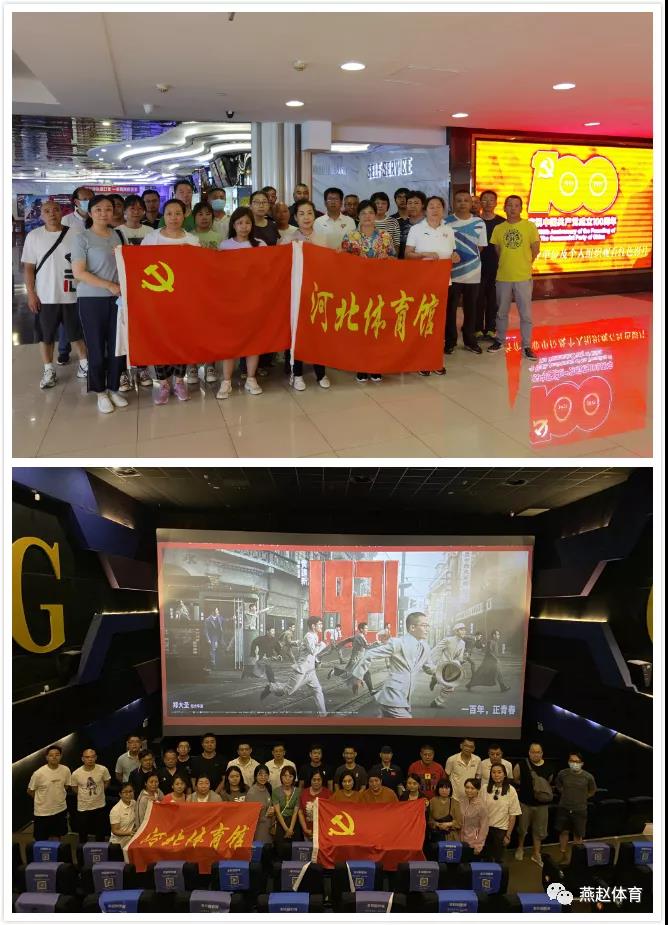 кɫѪ߹
֯ۿɫӰ1921