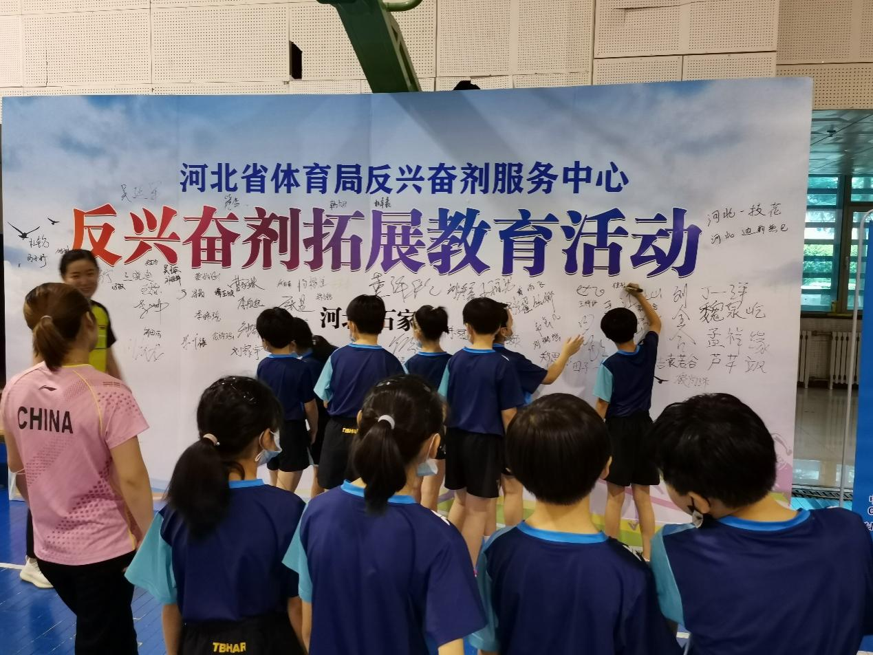 ߹
չȫ˻ǰ˷ܼչ