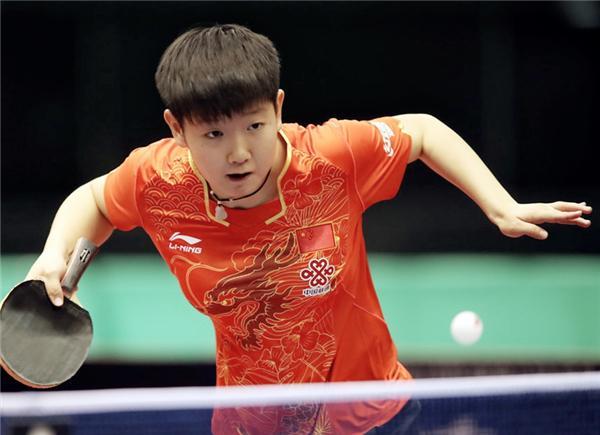 ��ѡ�й�ƹЭ�������˻����ݵ���ӱɯ��ȫ���Ը�ƴÿһ����