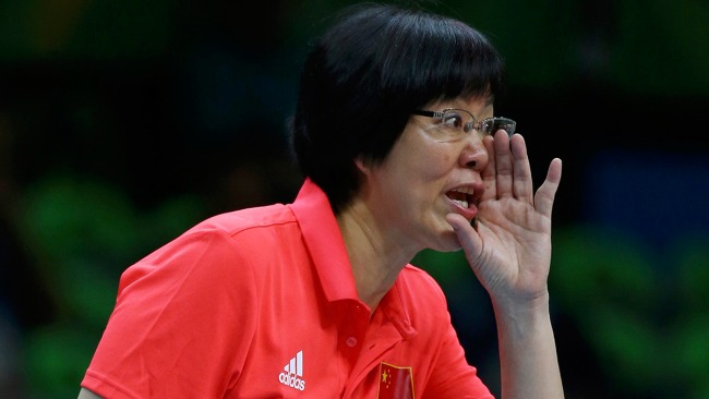 ��ƽ̸Ů�Ű���12��������������õ�ѡ������ʵ�����