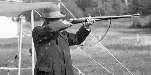 ��ʷ�ϲμӰ��˻����������˶�Ա����С����...