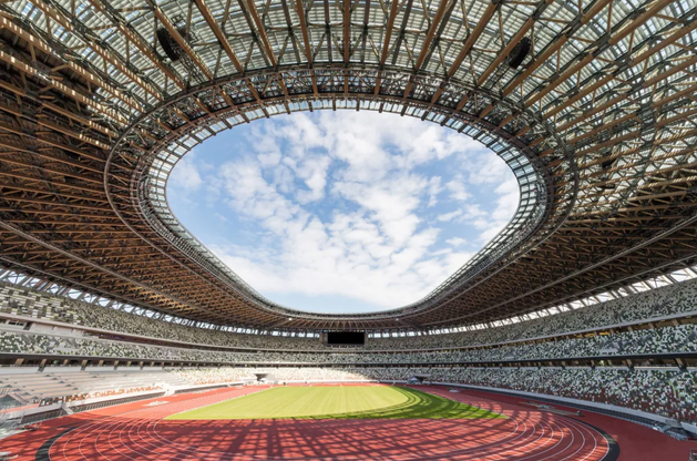 ��ǰ���ص㣡�������˻ῪĻʽ��Щ����ֵ���ڴ�