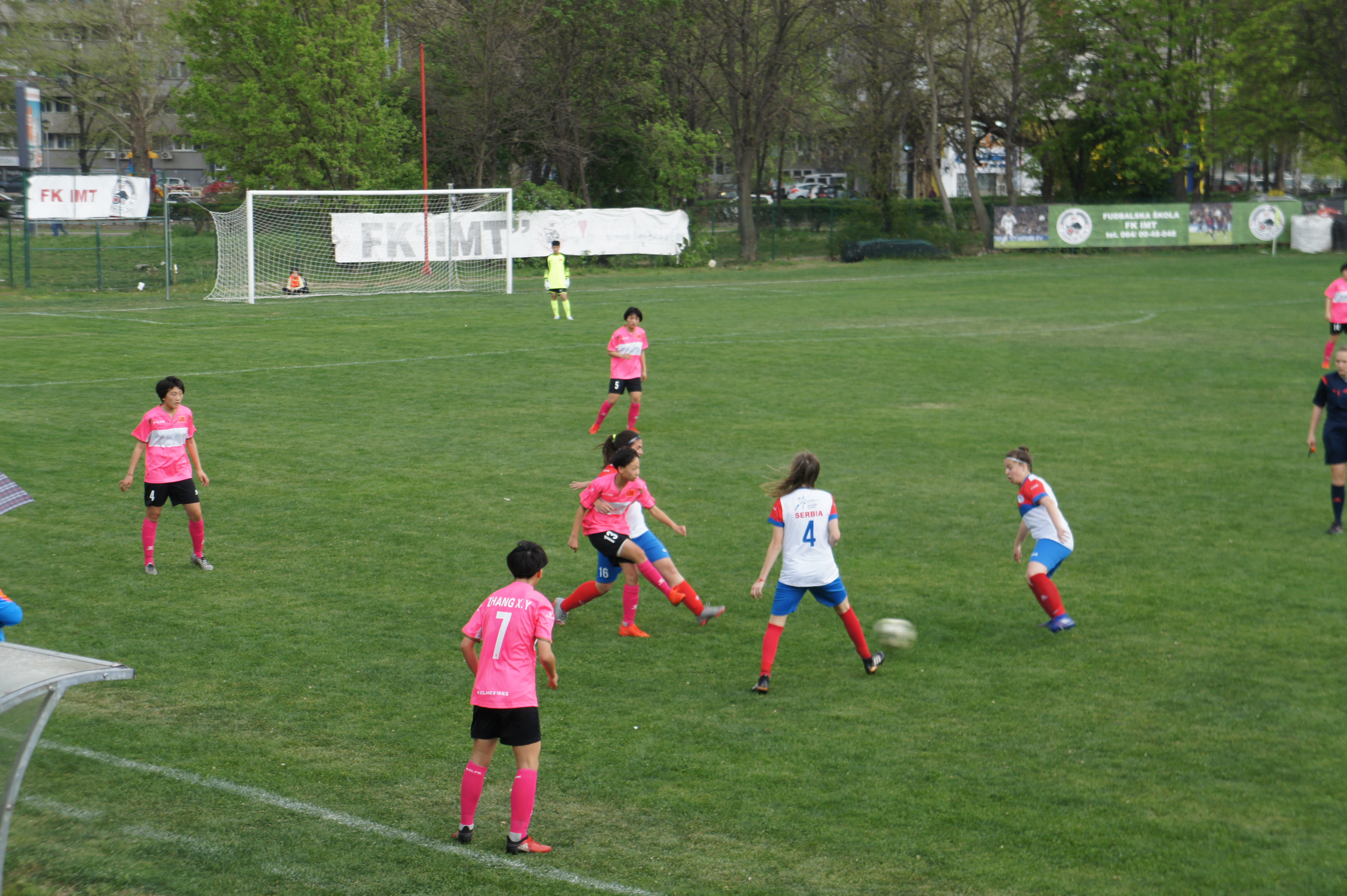 ����һ�У����ǵĸ߹�ʱ�� ���ǵ����õ��