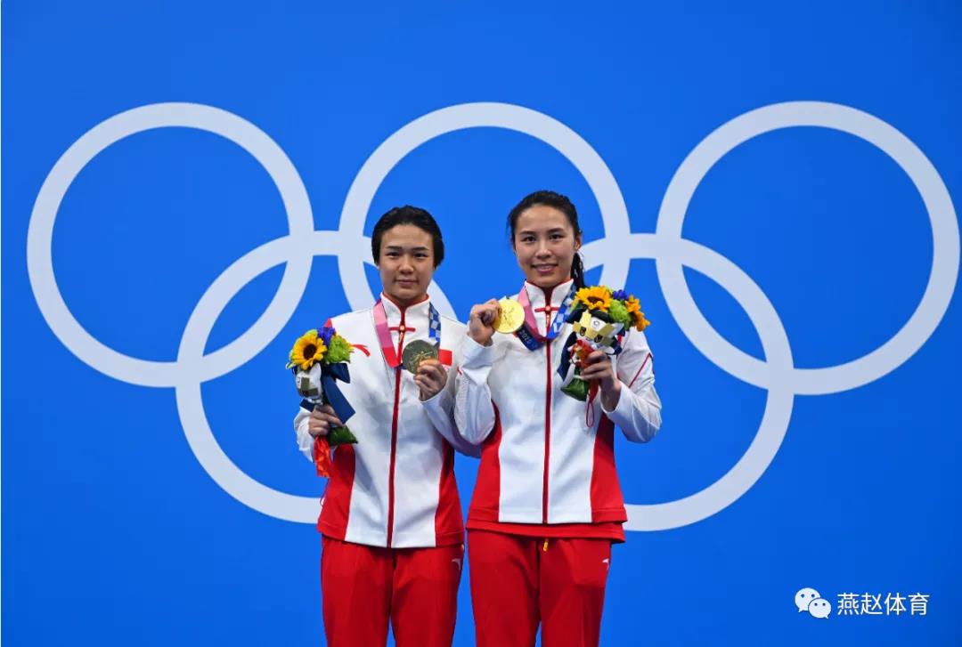 �ӱ��׽��Ͻ�����Բ�ζ���