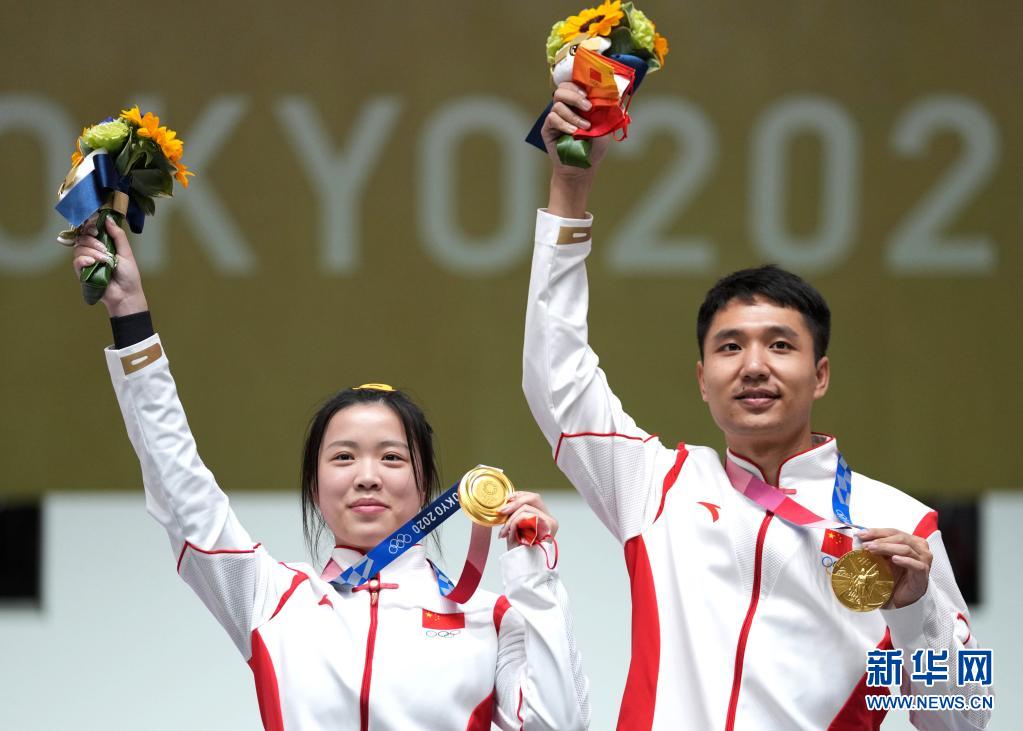 �ӱ���3�����Ȼ���ٻ��ʮ������ǹ����������