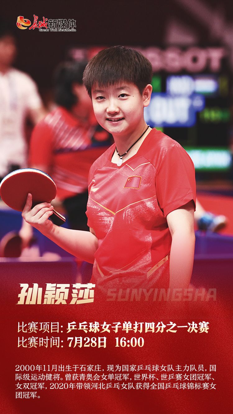 ��ӱɯ��սŮƹ��ǿս��ʤ��ӭ���޵�