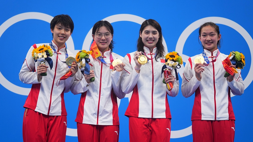 �ӱ����Ľ�����࣡