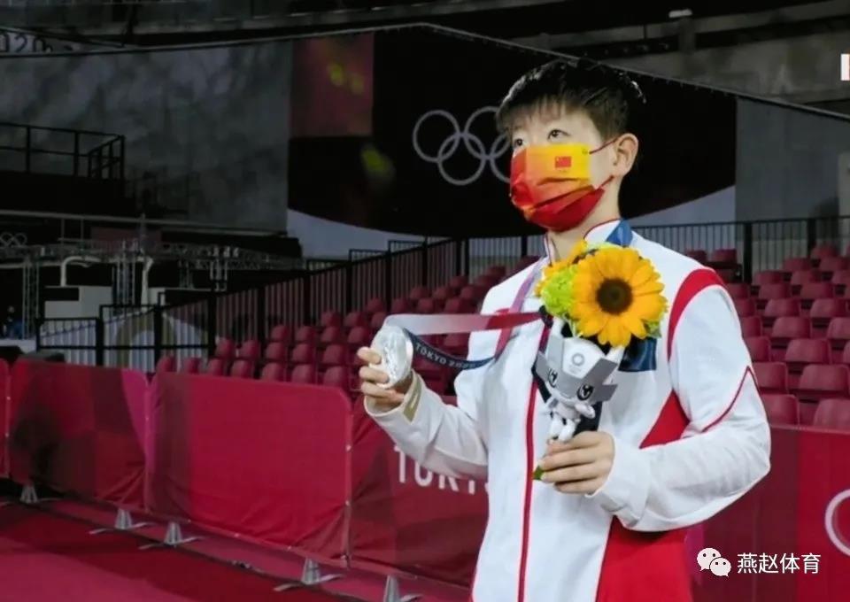 ��ӱɯŮ��ժ�� ��Сħ����δ������