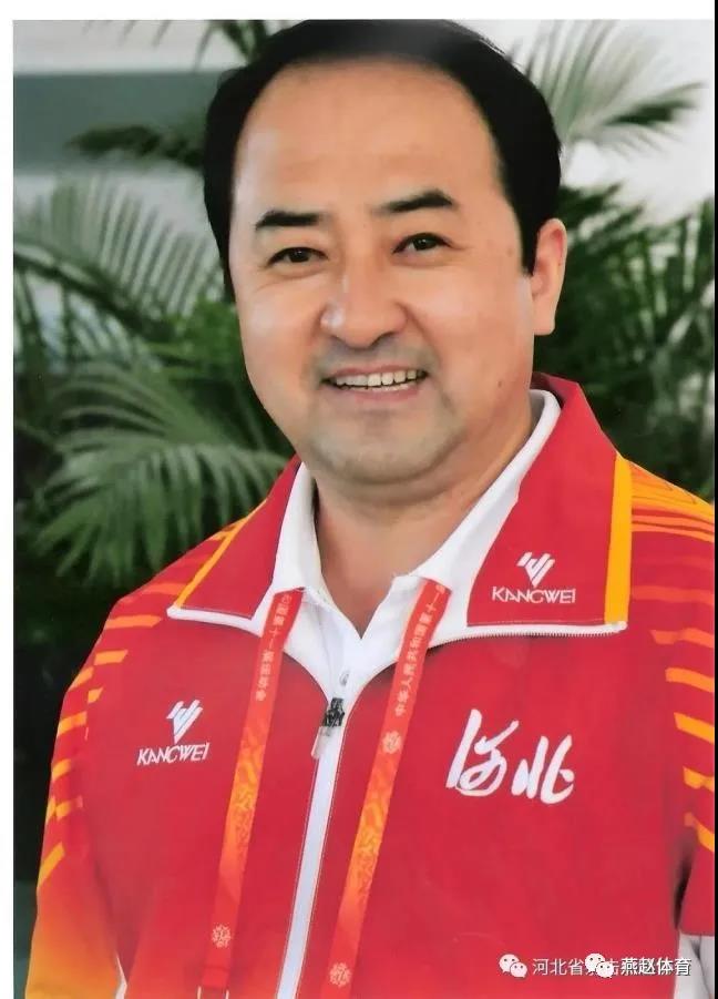 �������� �������� �ӱ������ѫ��������������