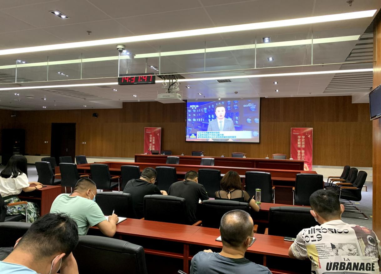 ĵ֧ٿѧϰ᳹ϰƽǡһҪר