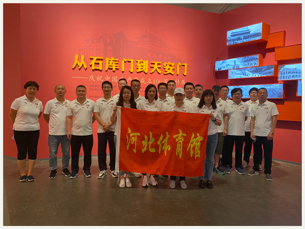 ׷Ѱɫ䴫кɫ񡪡߹
ݸӱԺչ⵳ջ