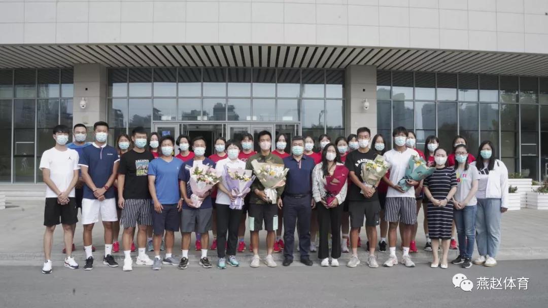 ȫ�˻�ӱ����򽡶�ʤ������